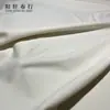 Ventas Directas de Fábrica Tela de Punto de Nylon de Seda de Hielo de Sensación Fría Secado Rápido Ropa con Protección Solar de Sensación Fresca Traje de Baño Tela de Nylon de Seda de Hielo