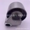 13505-20020 adequado para Toyota Lexus Camry tensor da correia dentada da árvore de cames