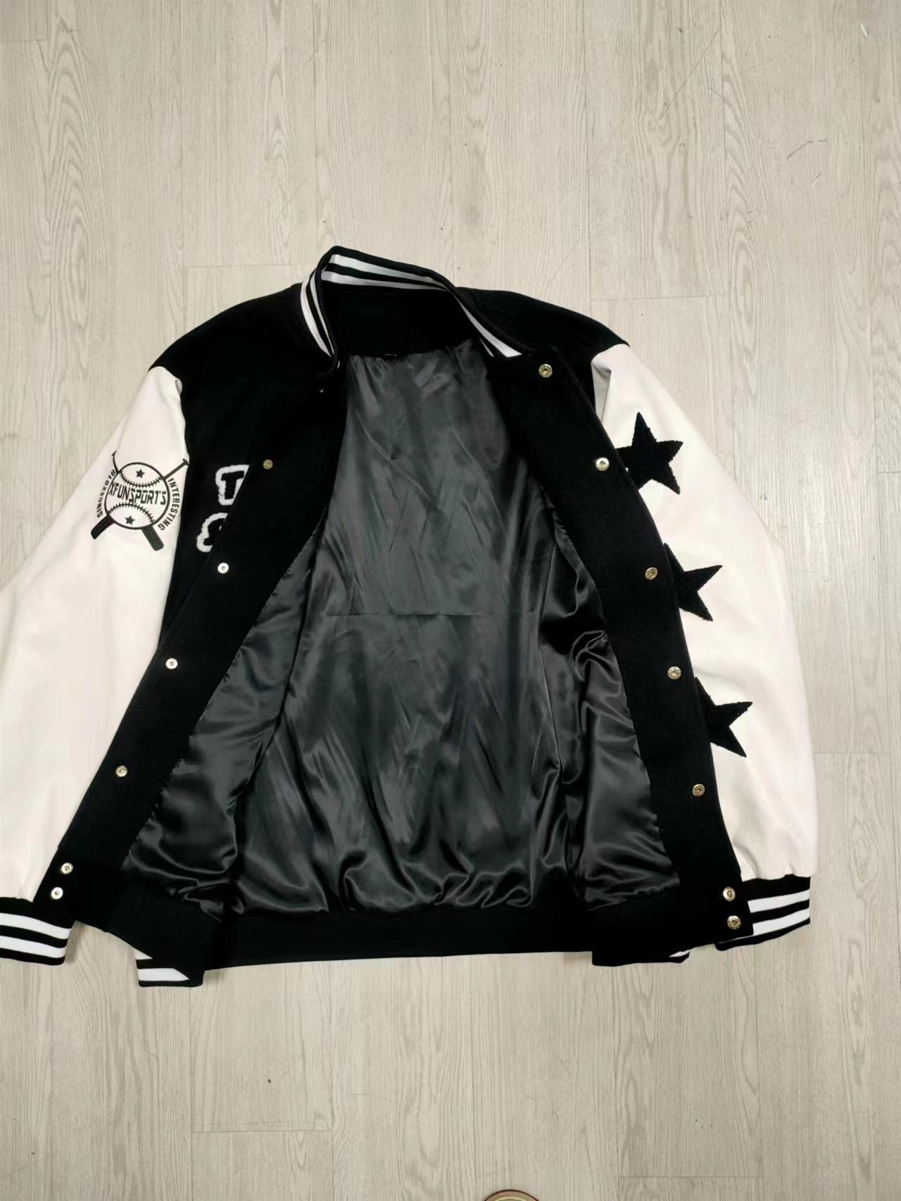 eedc874c60b3492539485651e272b6