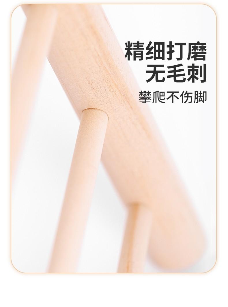 O1CN01EFGhmO1cki0fxc6on_!!2206