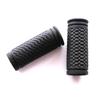 Juego de Manillar Corto para Bicicleta Juego de Manillar Giratorio 75mm -70mm Juego de Manillar Accesorios para Ciclismo Equipo para Bicicleta de Montaña