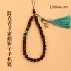 Liquidação: uma grande coleção de acessórios de joalheria, incluindo pingentes, contas espaçadoras e peças espaçadoras para pulseiras DIY e trabalhos com miçangas; atacado de acessórios de jade Hetian