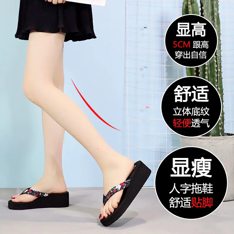 主图5.jpg