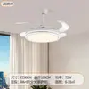 Luz principal da sala de estar com um toque de luxo leve, luminária de teto LED simples e moderna para o hall, luminárias para toda a casa de Guangdong Zhongshan