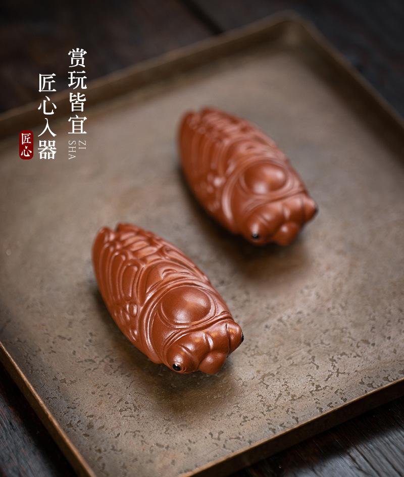 一鸣惊人20210628 (12).jpg