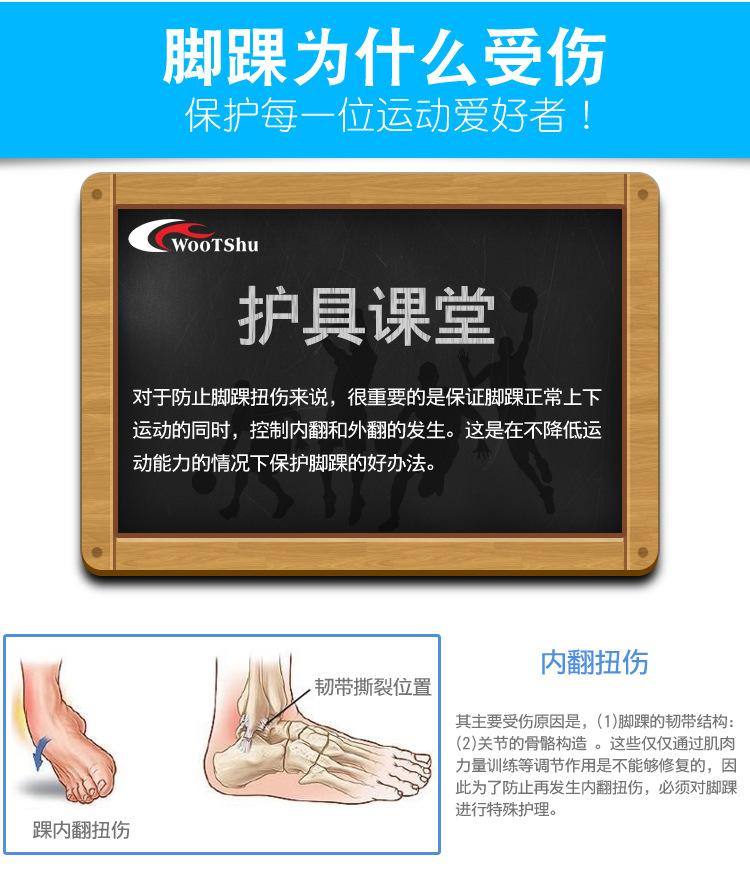 护脚踝详情_02.jpg