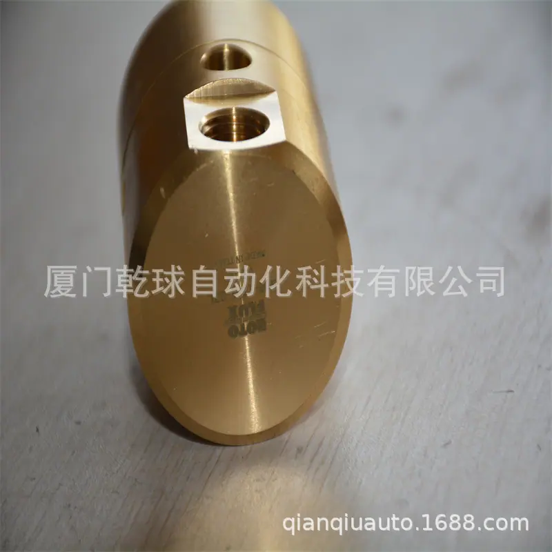 800罗拓32
