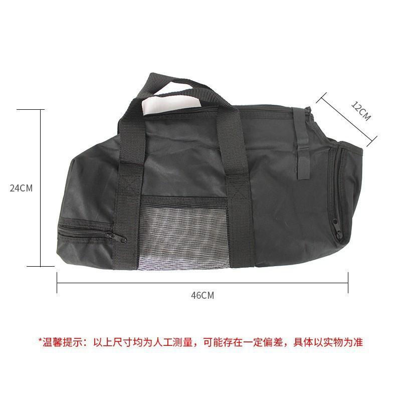 O1CN01vKV6ea1j8sq8TUM1A_!!2217