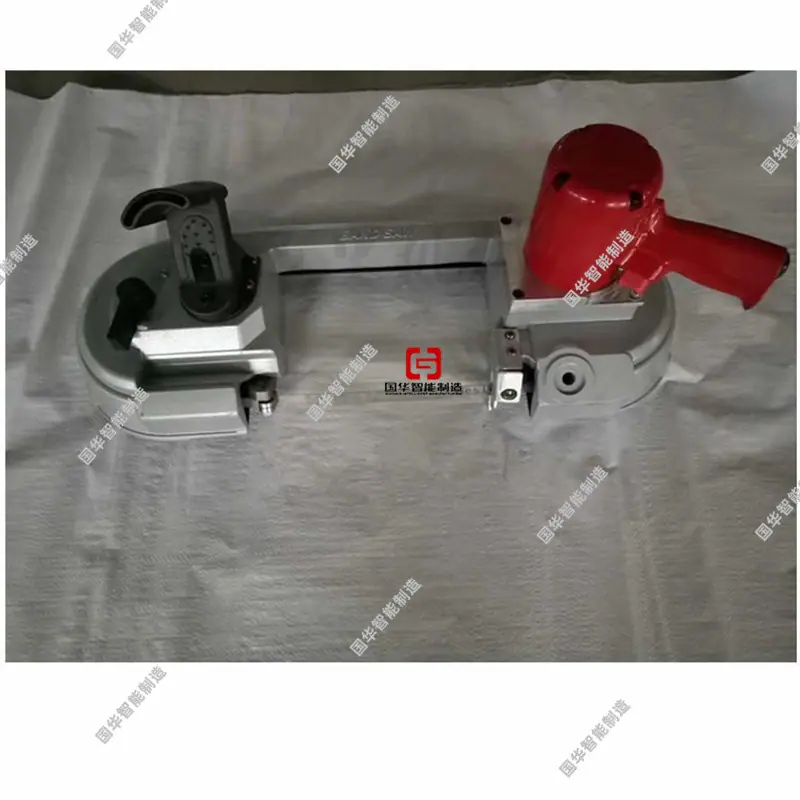 u=4047730388,661090763&fm=
