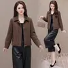 Meishang Wholesale en Línea y MS-YNE26B831