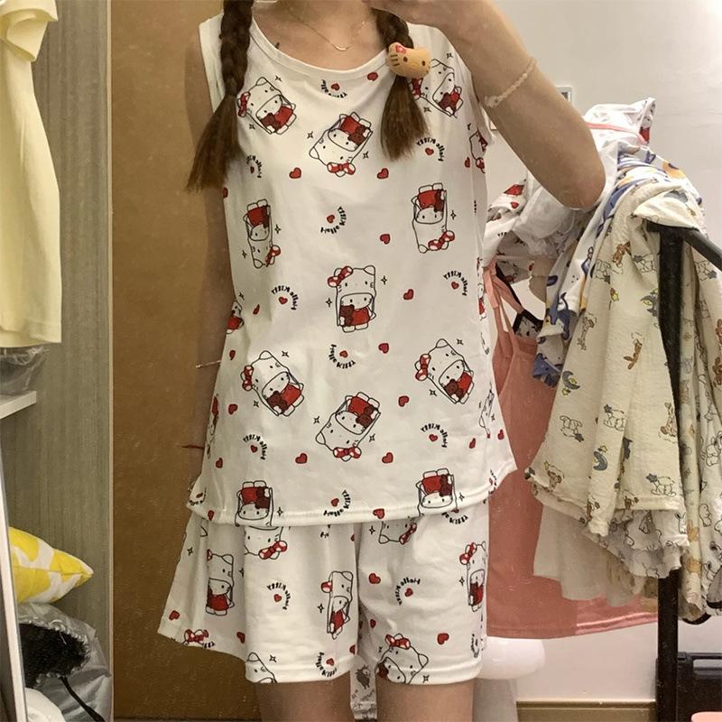 04519f0f-dce7-4fad-bbb4-c53c3d4b9775.jpe
