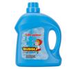 Recarga especial de agua de burbujas para máquina de burbujas de fuegos artificiales, concentrado de burbujas Gatling, juguetes para niños, exclusivamente para comercio exterior