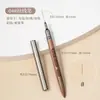 Nuevo Tubo de Aguja para Nail Art Bolígrafo Liner Ultra Fino Profesional Bolígrafo de Pintura Sándalo Línea Larga y Corta Enganchado y Mezclado Especial Bolígrafo para Fototerapia Lote