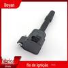 Aplicável a BMW F30F31G30G11 pacote de alta voltagem da bobina de ignição 12138643360,12138647 UF750