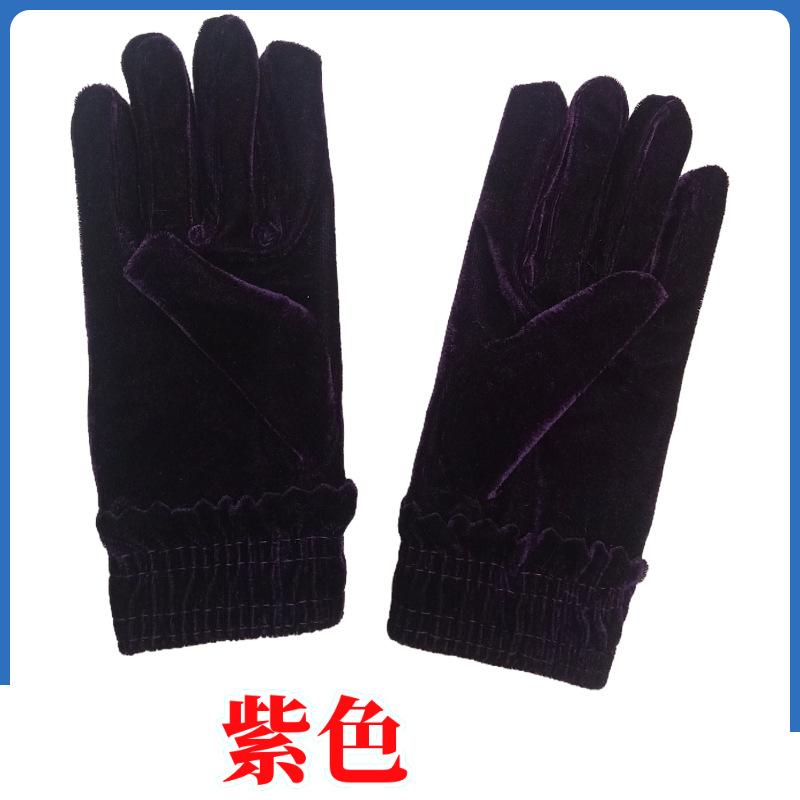 美图王_385.jpg