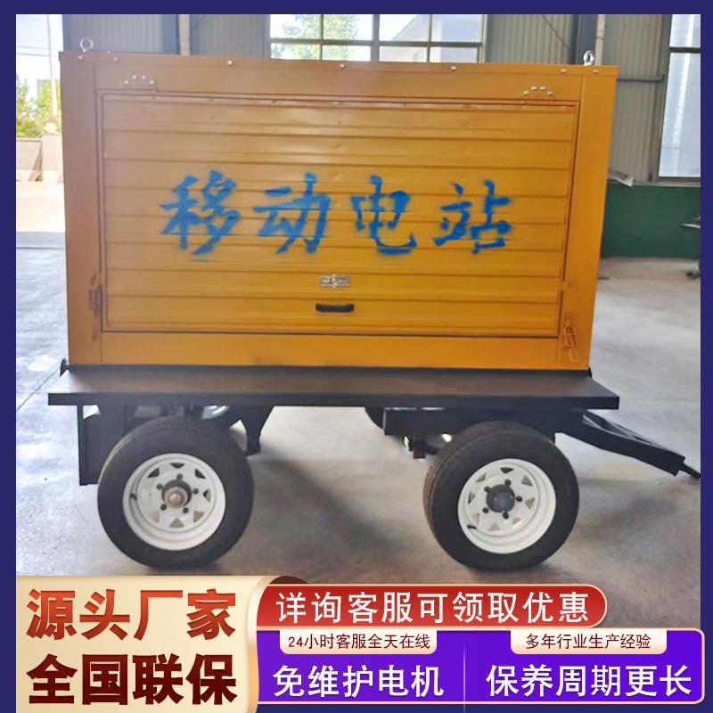 通用边框5.jpg