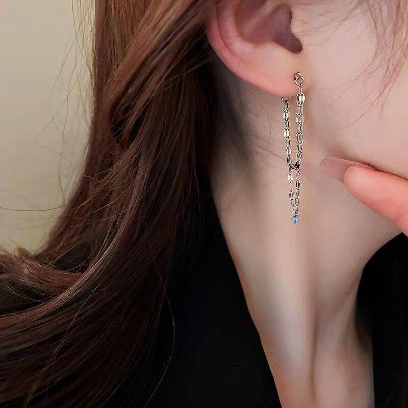 QQ图片20230830153634