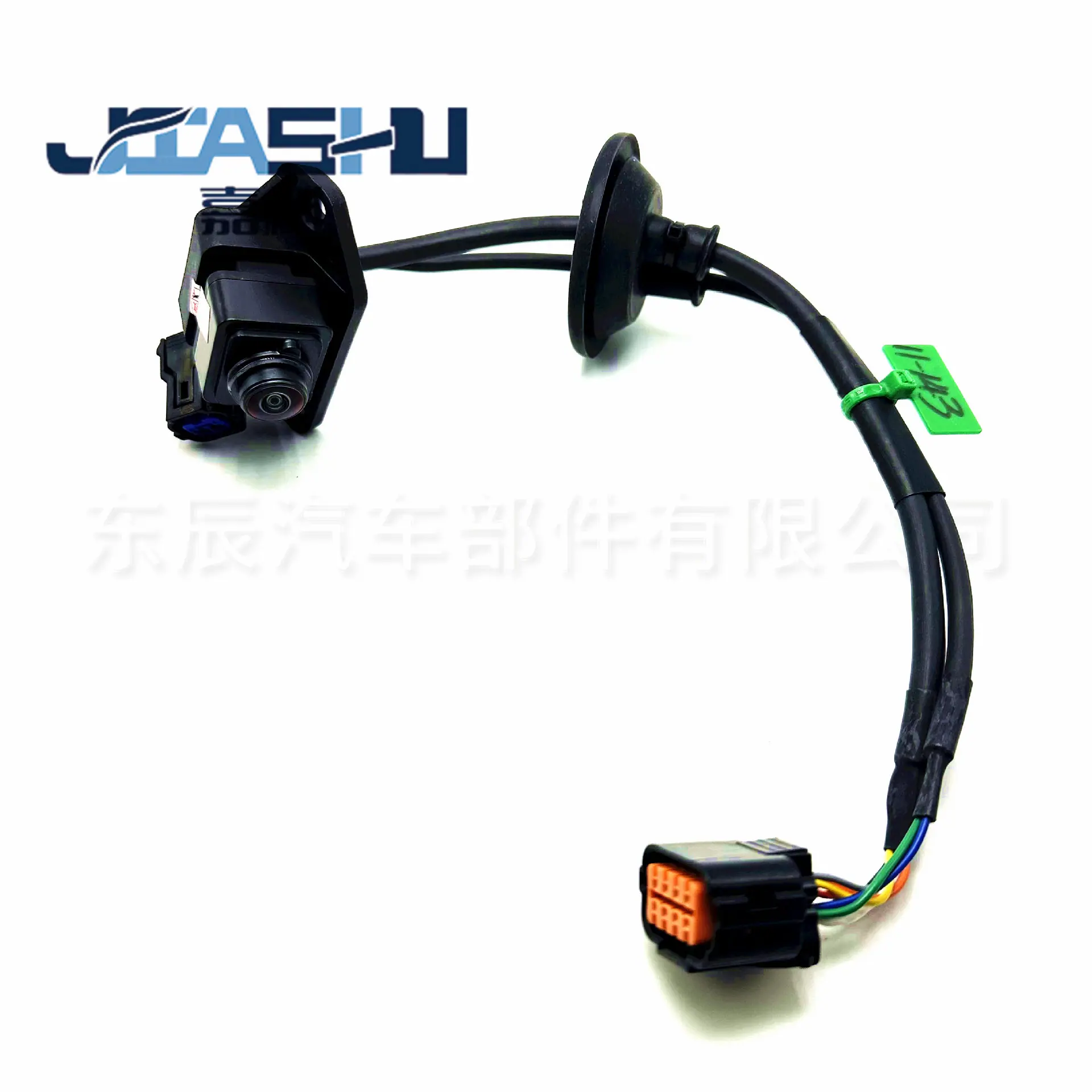 JS-11-143 (3)