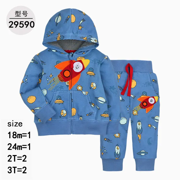 29590.jpg