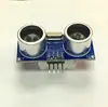 Módulo de Medición Ultrasónica Hc-Sr04 Sensor Ultrasónico Versión Antigua Medición 40K Sonda Ultrasónica
