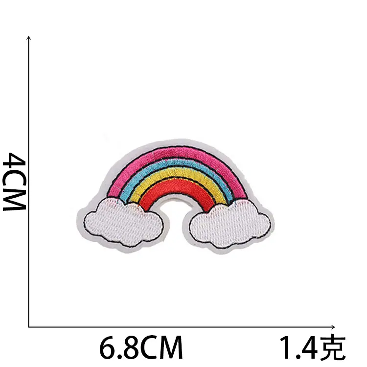 O1CN01eIaYos1qkABO6oRWa_!!2213