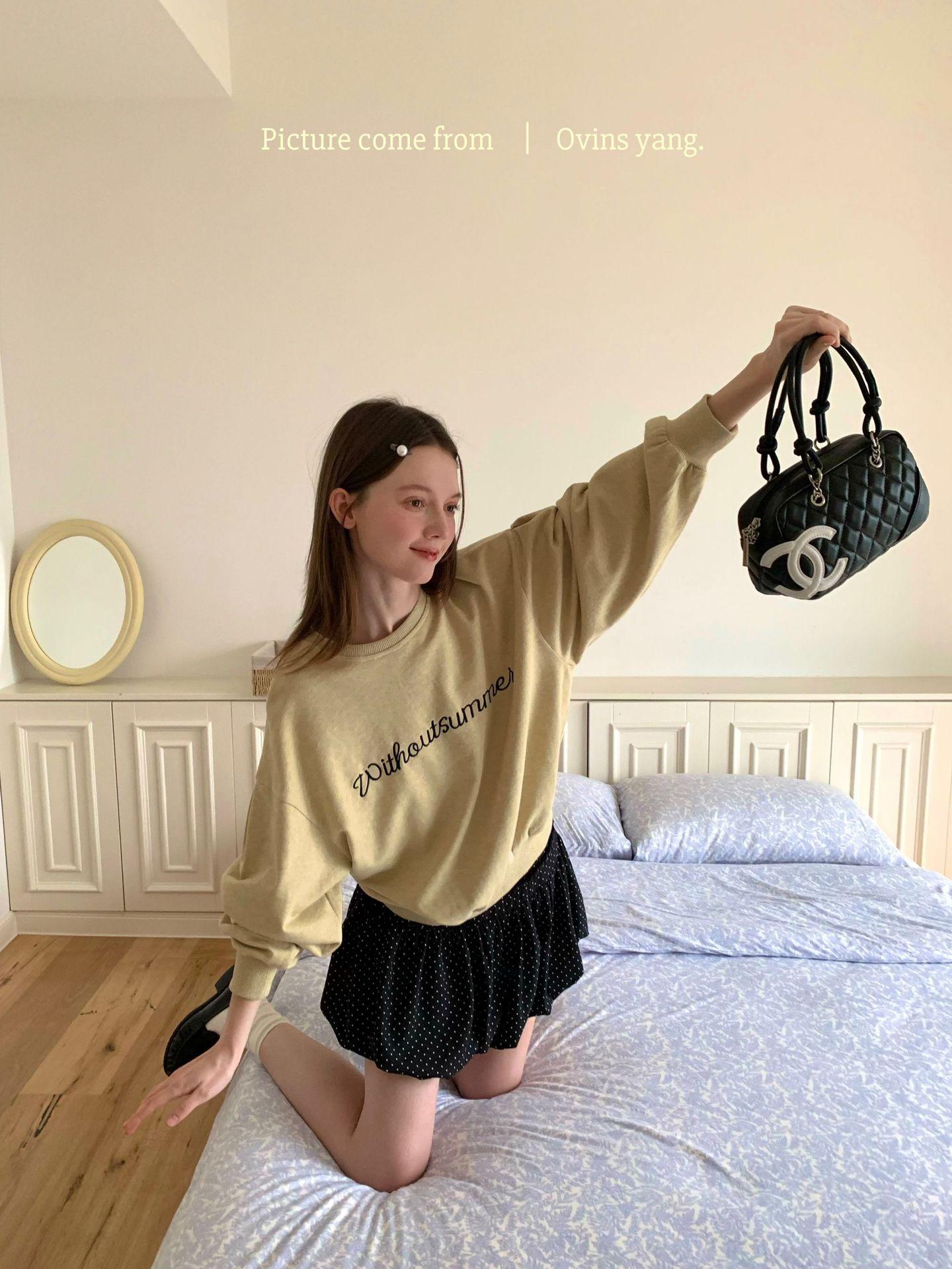 2024-02-15 032534.jpg