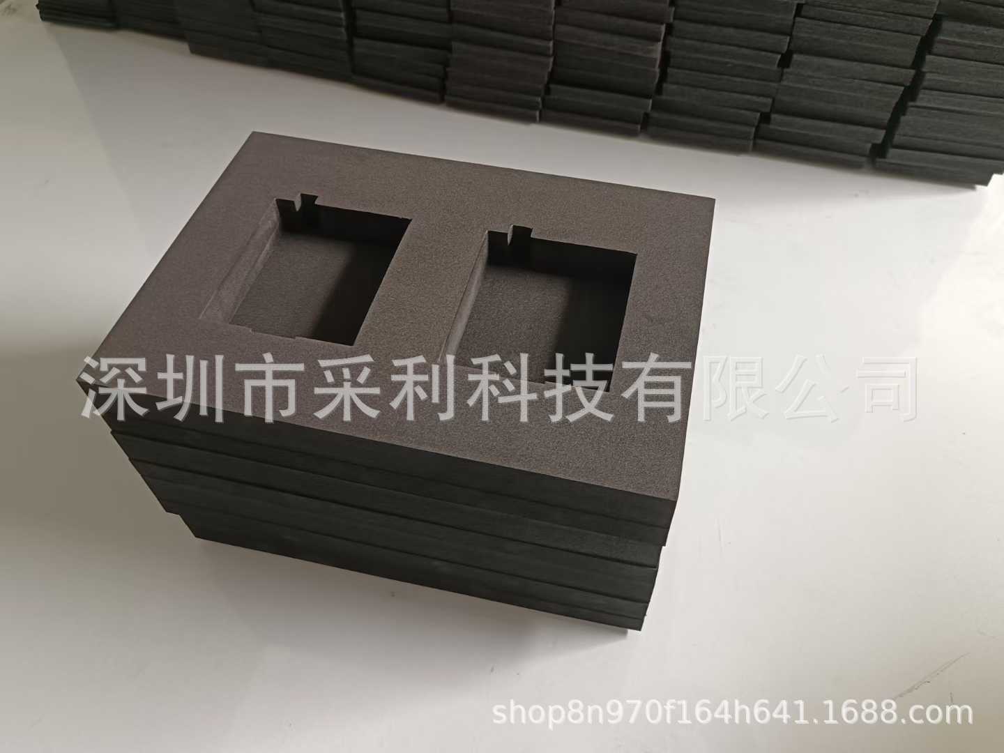 微信图片_20250724124457.jpg