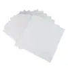 Base Blanca Rectangular para Pastel Tablero para Pastel 6mm Venta Caliente Transfronteriza Tablero para Pastel de Amazon