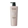 Champú Control de Grasa, Anticaspa y Antirritante, Acondicionador Suavizante y Reparador, Fabricante ODM, Champú Transfronterizo OEM