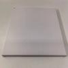 Exportación Comercio Exterior Estilo Japonés Sudeste Asiático Anillo Creativo Bambú Plato de Frutas Frutero Caja de Frutas Secas Regalo Sala de Estar Hogar Casa de Huéspedes