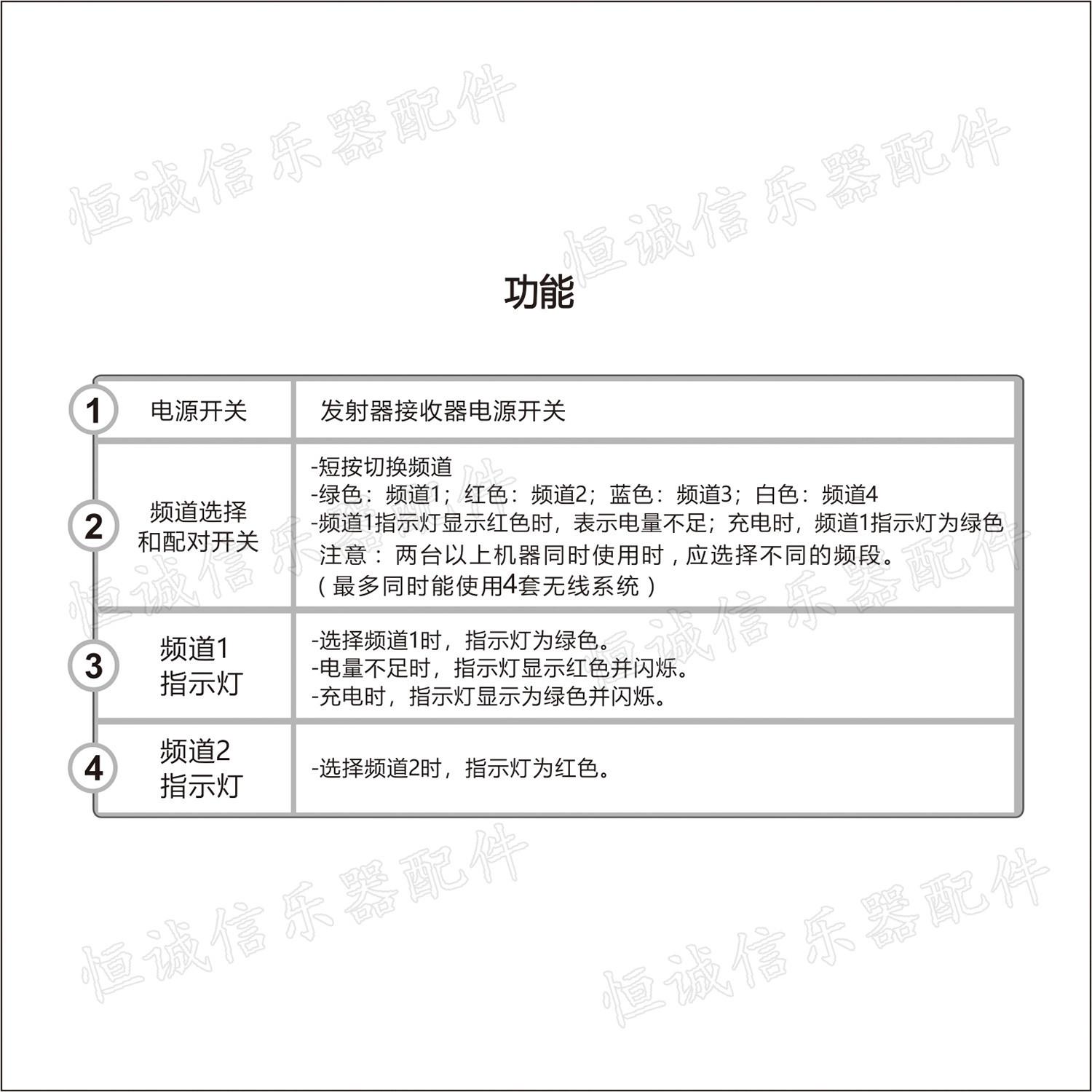 575-11_副本.jpg