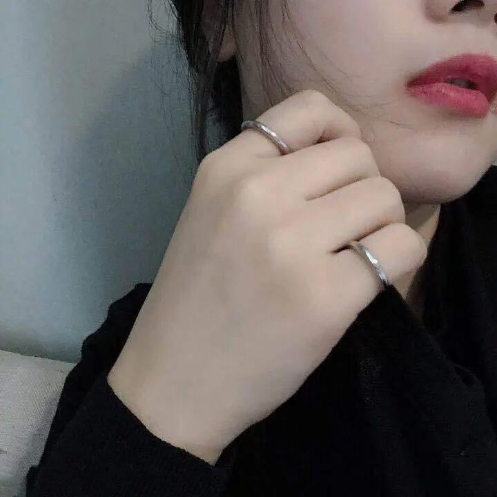 微信图片_20200317211226