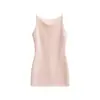 Ay770-26 Estilo Nuevo de Principios de Primavera Vestido Bodycon sin Mangas Estilo Americano con Cintura Elegante Fruncida y Escote Bardot Vestido Kendall