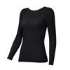 Roupas de embelezamento da pele, novas energias, amigáveis à pele, roupa íntima sedosa e sexy, outono e inverno, justa, justa, temperatura constante, macacão para homens e mulheres