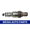 Aplicable al Sensor de Oxígeno Mercedes Mercedes-Benz 85426218