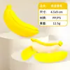 Juguetes de Juego de Imitación para Niños con Frutas Cortables al por Mayor, Set de Cocina para Bebés para Niñas y Niños, Diversión Cortando Pizza y Verduras