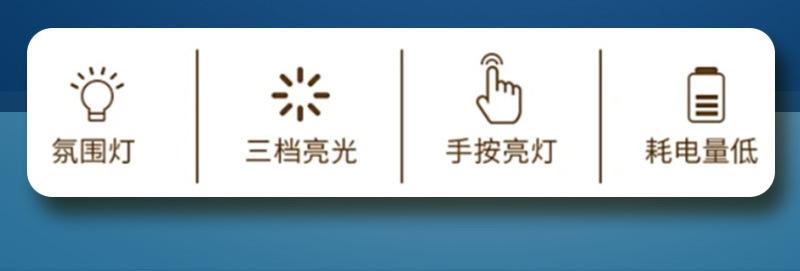 泡澡系列_02.jpg