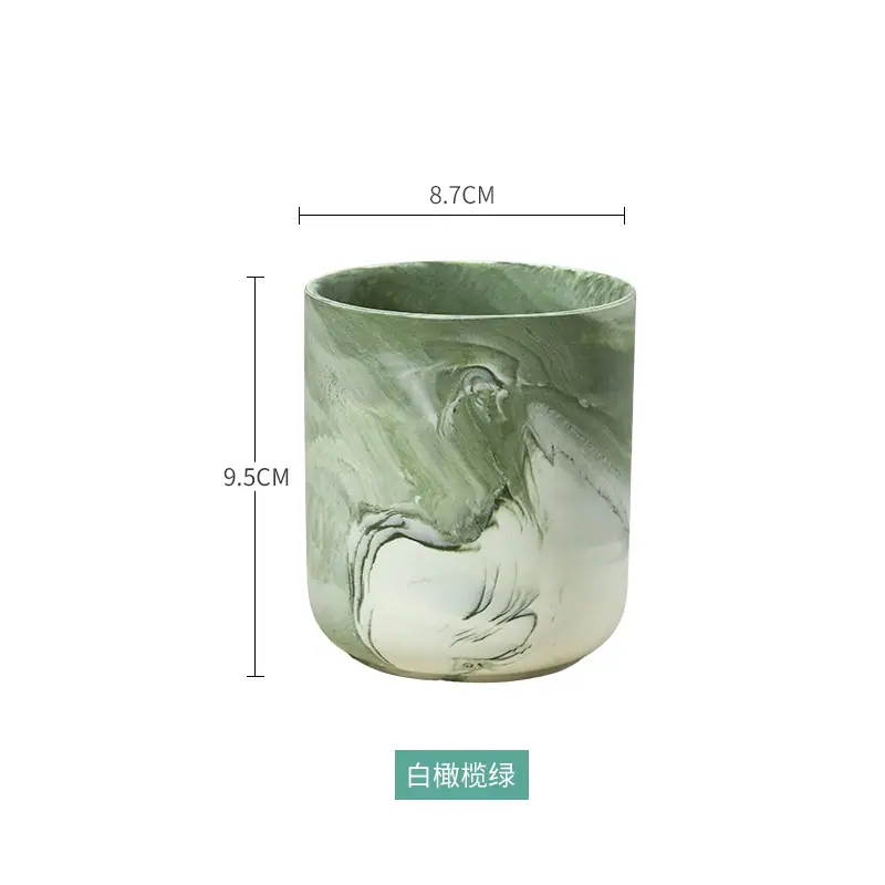 白橄榄绿.png