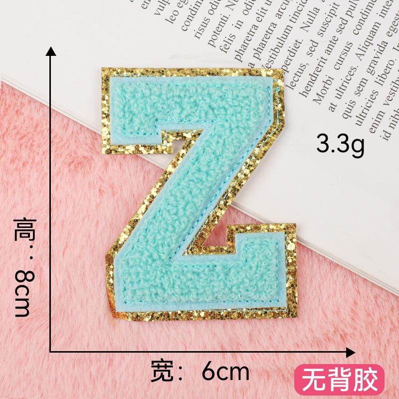 z.jpg