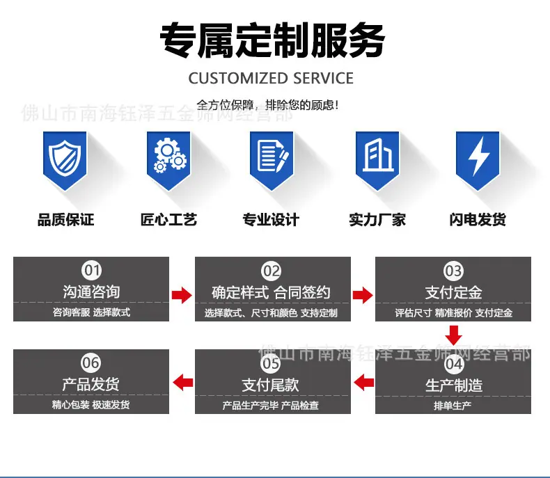 南海钰泽详情页_16.jpg