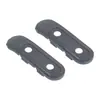 Kit de Cubierta Protectora para Horquilla Delantera de Patinete Eléctrico No.9 Serie F Accesorios de Cubierta Lateral F20/F25/F30/F40