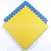 Tapetes Interlockables para Bebés, Tapetes de Gateo para Niños, Tapetes de Espuma para Gatear, Tapetes Anticaídas para Dormitorios, Tapetes Engrosados para Uso en el Hogar