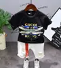 Camiseta de Mariposa Bicolor Personalizada para Niños Nueva de Verano 2019 C78037 C12120 C12181