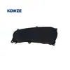 Tampa de Sincronismo Adequada para Toyota Hilux 11332-0L010 Tyhl7-Fb003