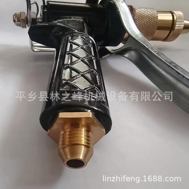 普通高压枪 (7)