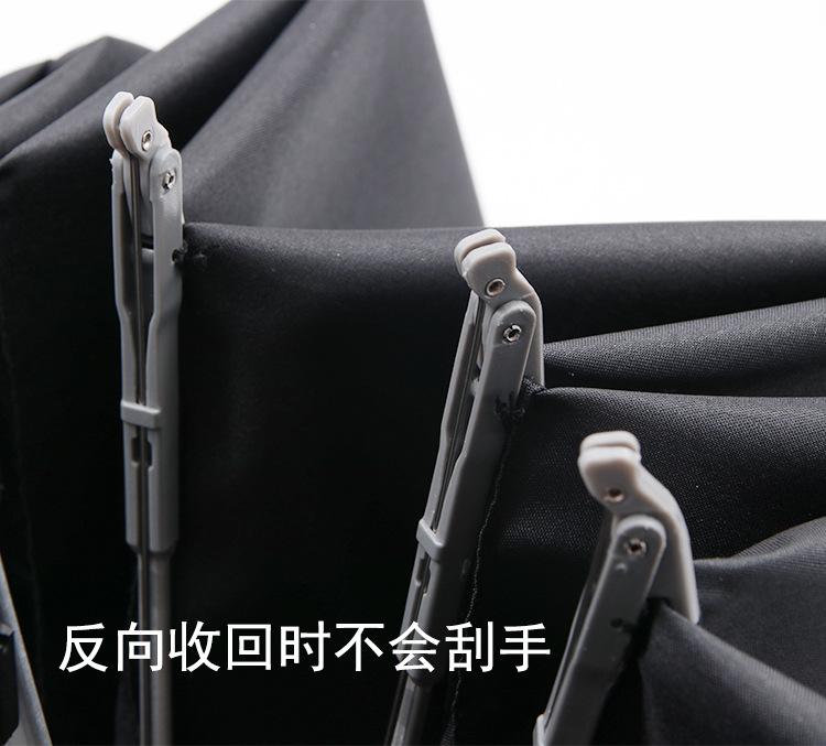 反向12骨伞_09