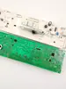 Placa base de computadora de lavadora XQG60-A708/708C/A7308/7608 268110000082