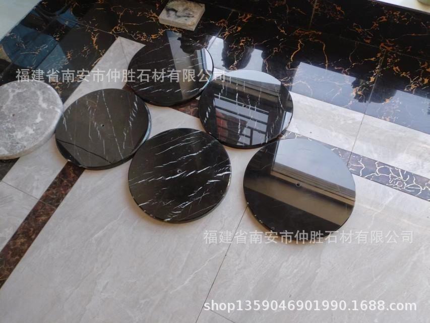 1749710382137566667_详情图.jpg