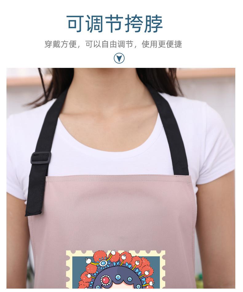 国潮女孩详情_08