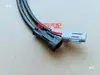 Bidechi Fulu y Otros Vehículos Eléctricos de Uso General, Sedanes, Bombas de Vacío, Interruptores de Presión de Asistencia de Frenado, Sensores y Otros